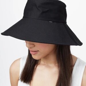 TENTREE organic cotton bucket hat